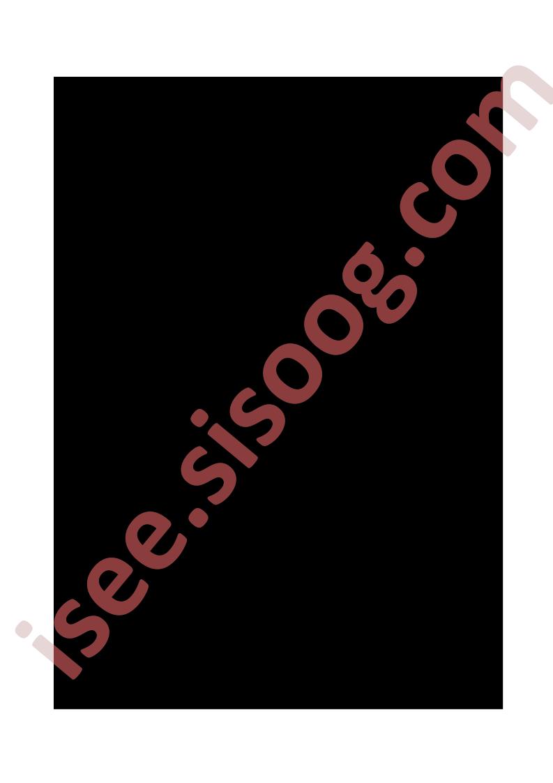 ESM1602BFP