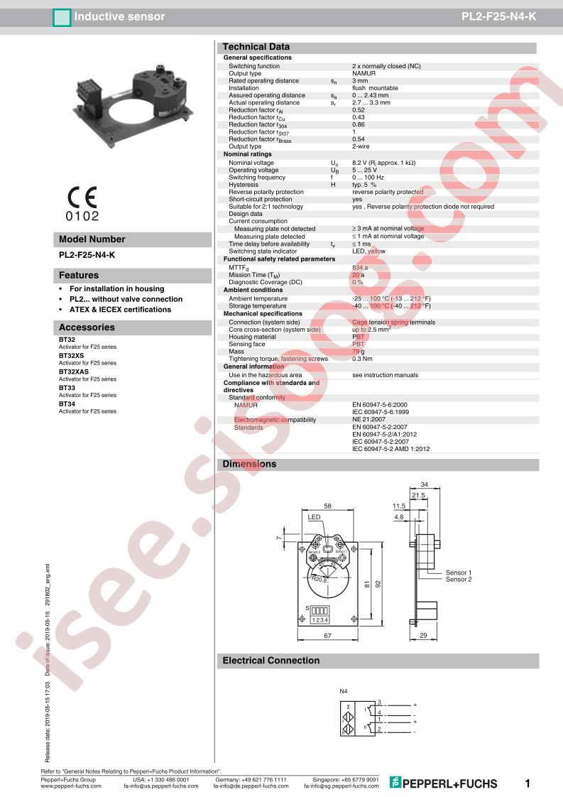 PL2-F25-N4-K