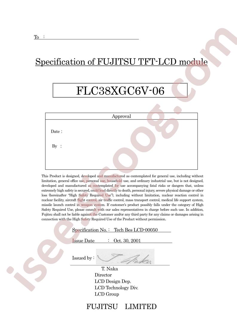 FLC38XGC6V-06