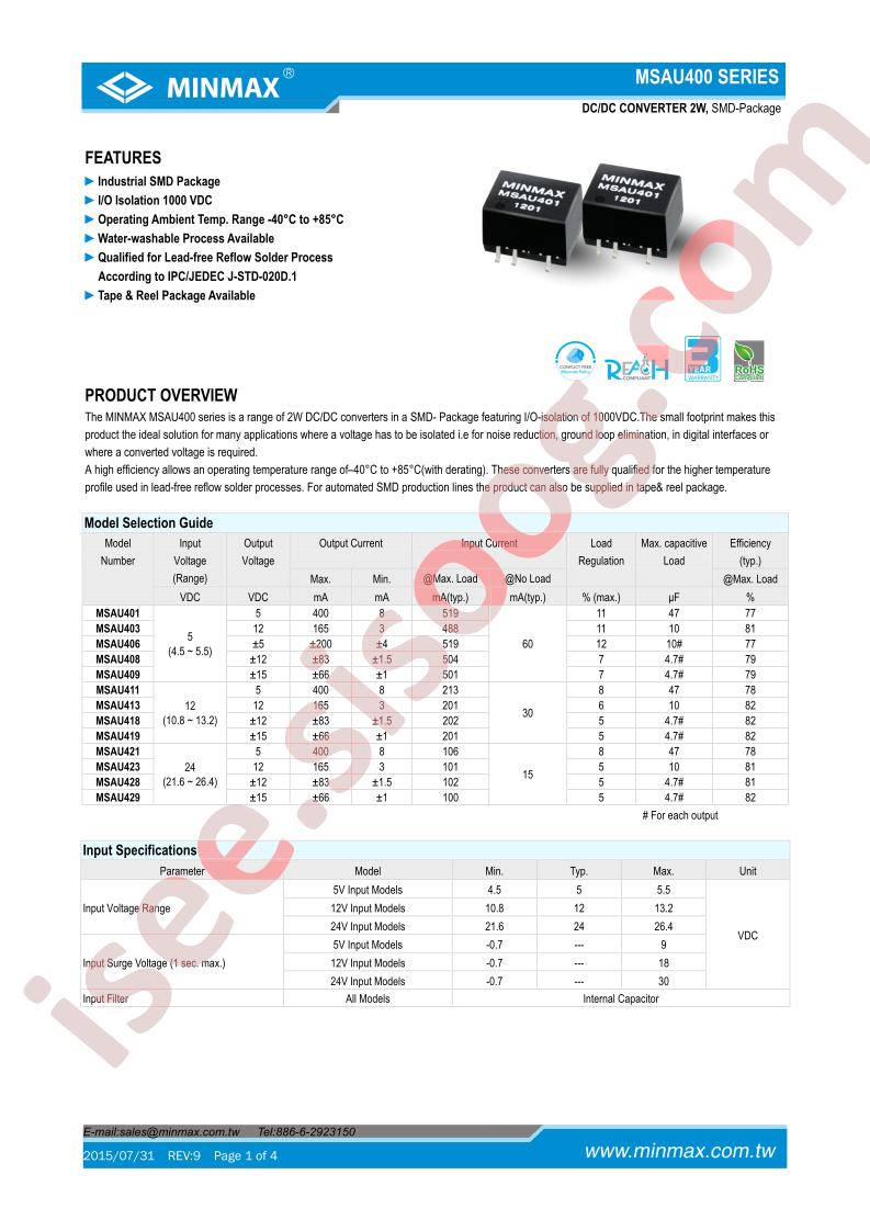 MSAU400_15