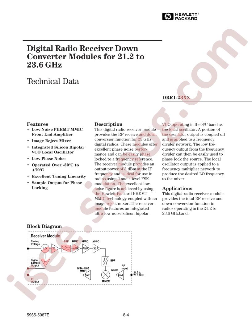 DRR1-2321