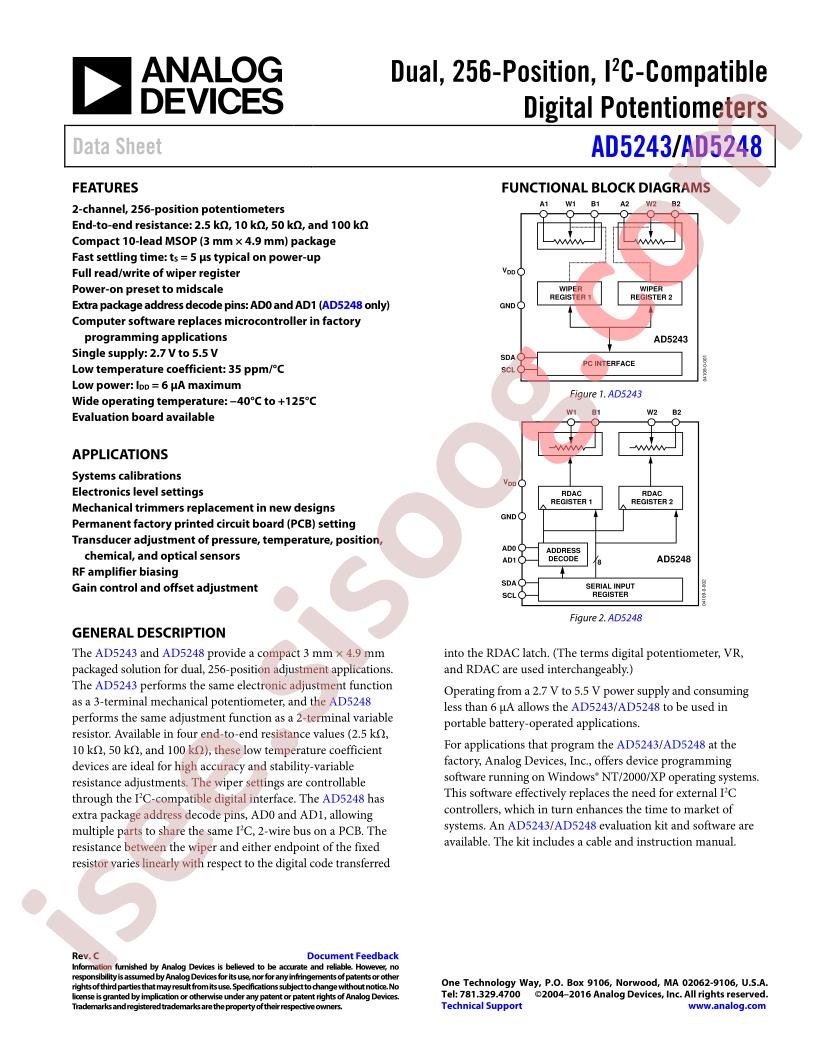 AD5248_16