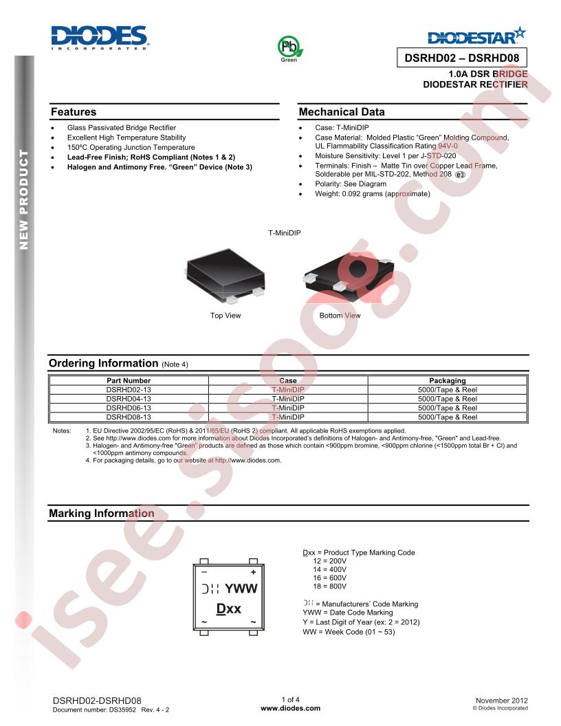 DSRHD06-13
