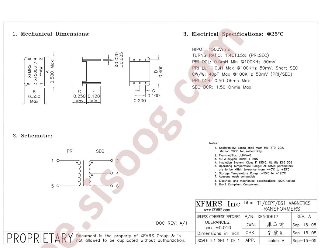 XF5006T7_15