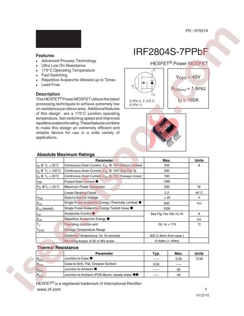 IRF2804S-7PPBF_15