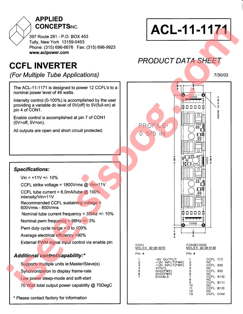 ACL-11-1171