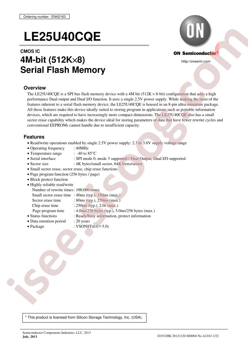ENA2163