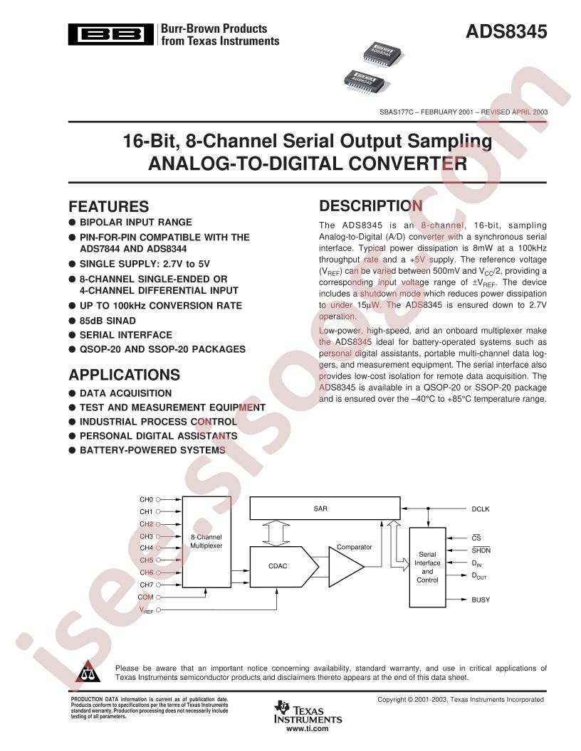 ADS8345_14