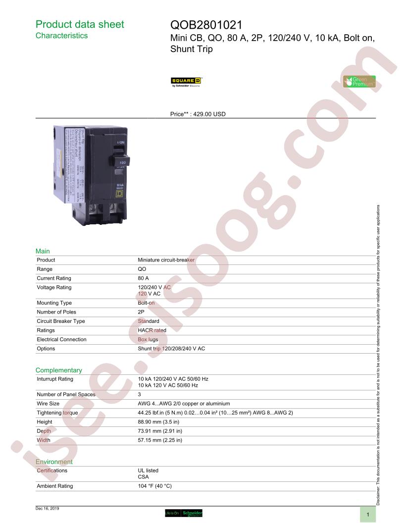 QOB2801021