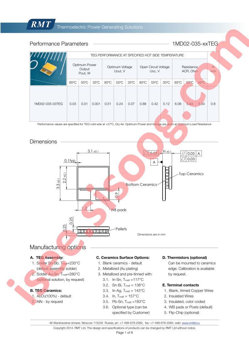 1MD02035_TEG