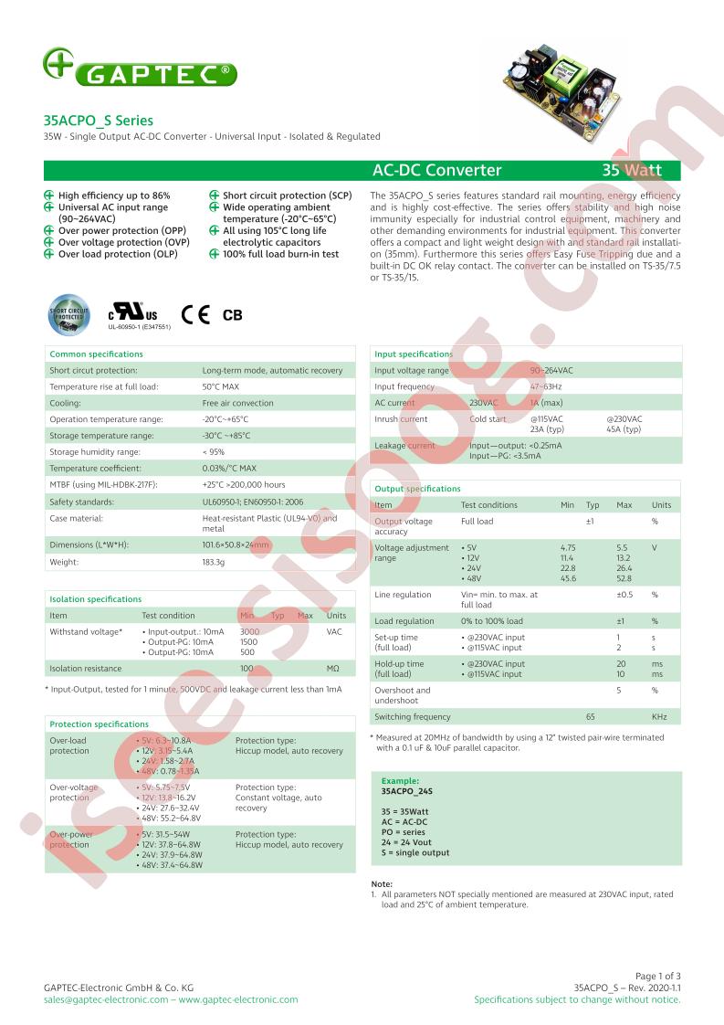 35ACPO_24S