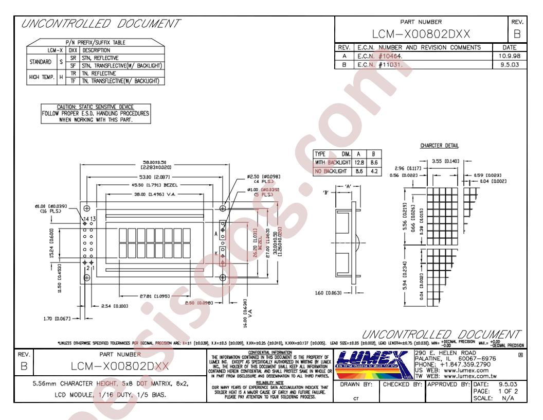 LCM-S00802DSF_17