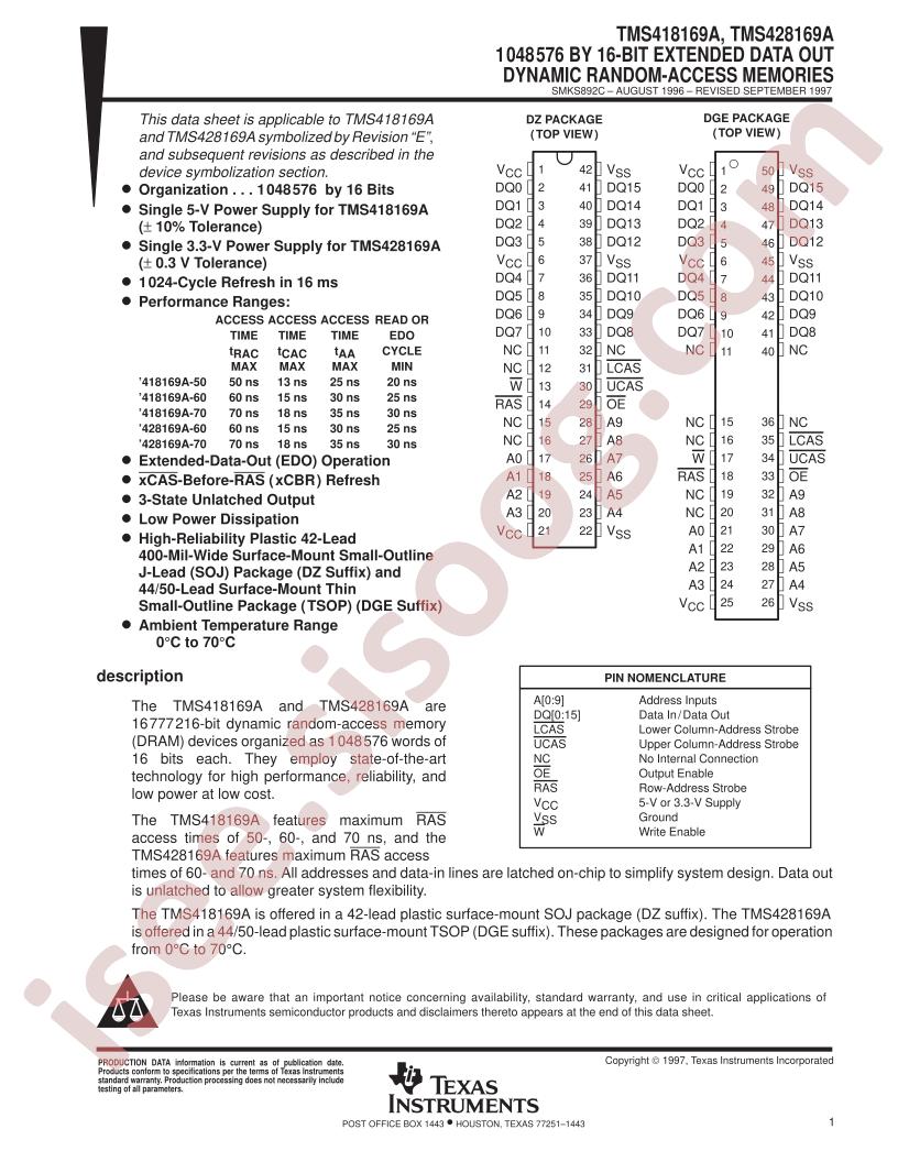 TMS418169A