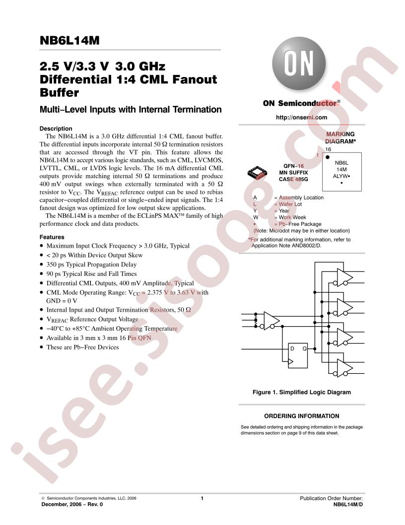 NB6L14M