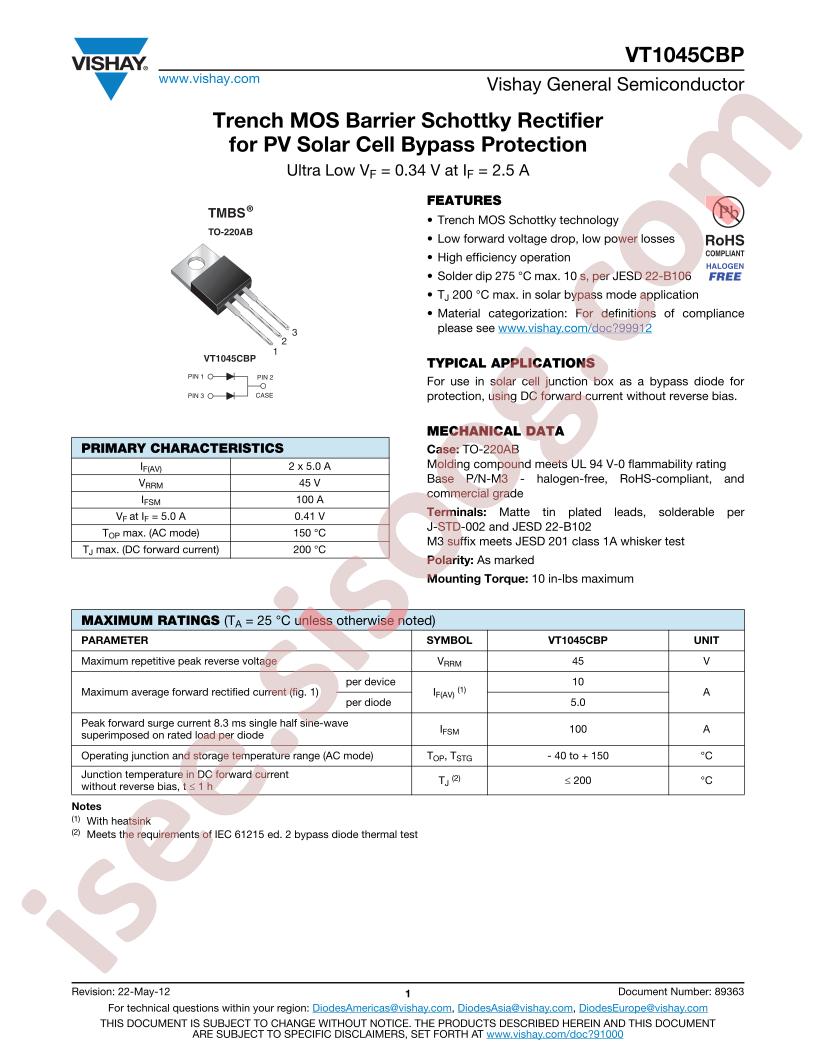 VT1045CBP_12