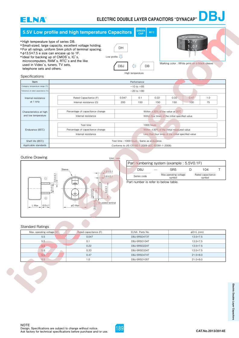 DBJ-5R5D473T