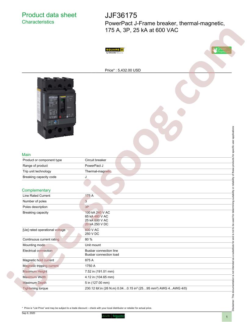 JJF36175