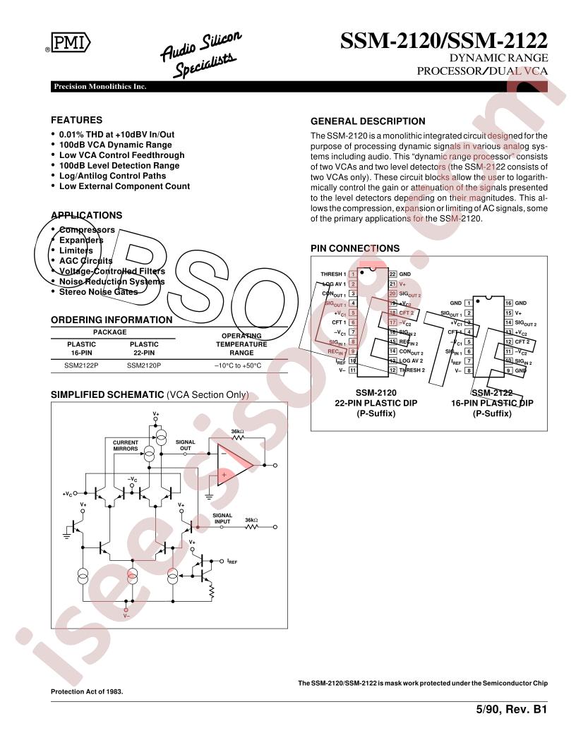 SSM2122_15
