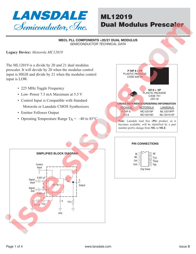 ML12019_08