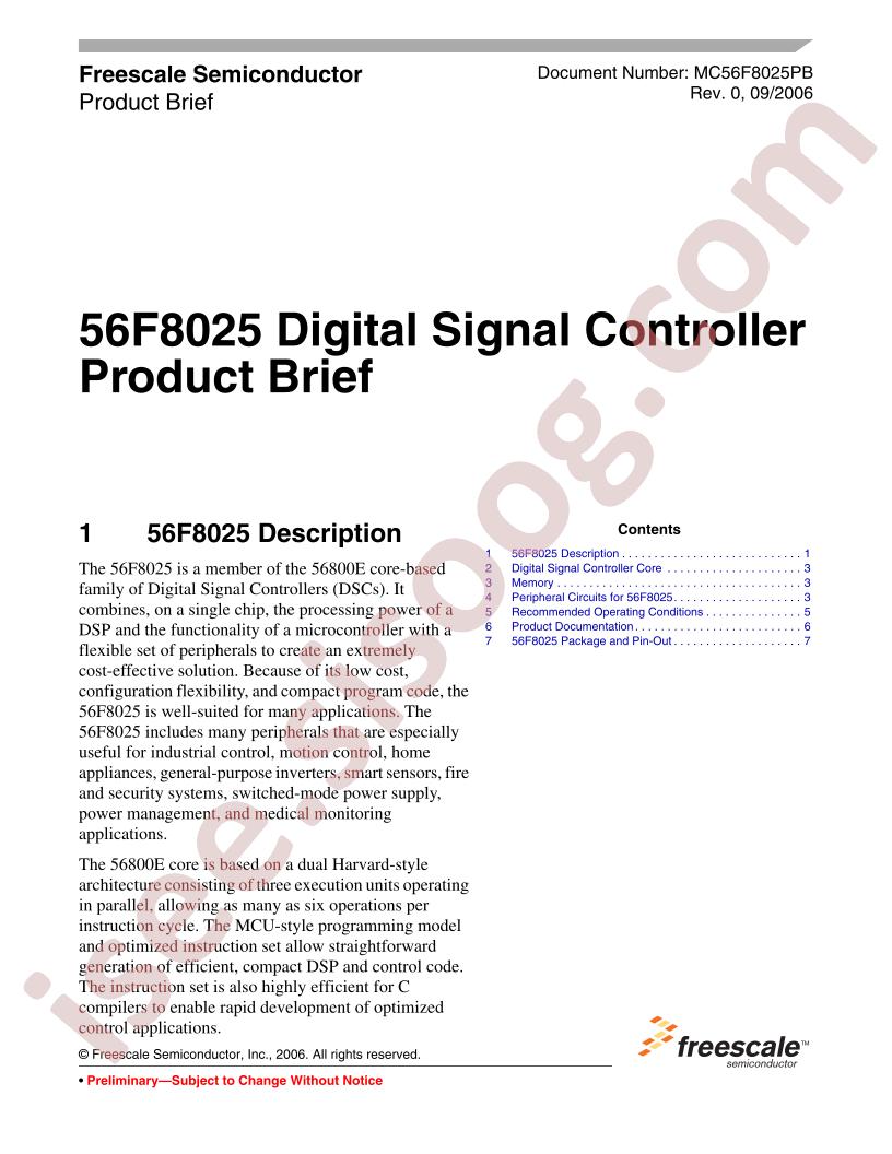 56F8025