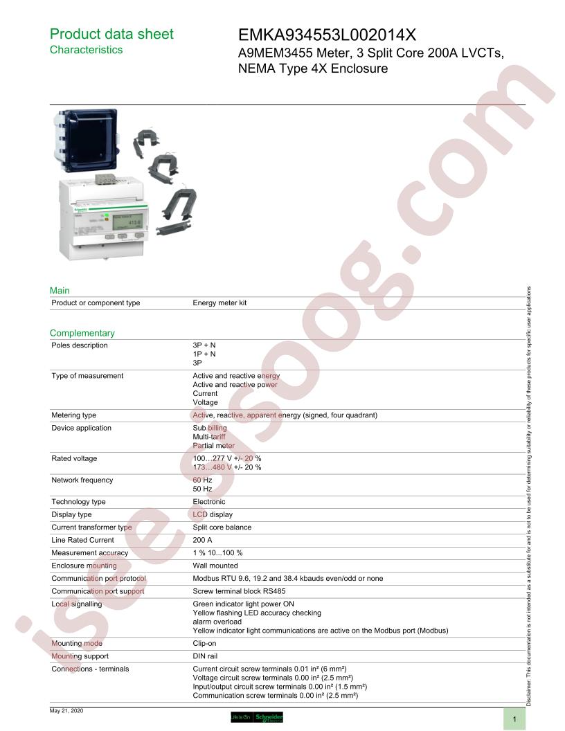EMKA934553L002014X