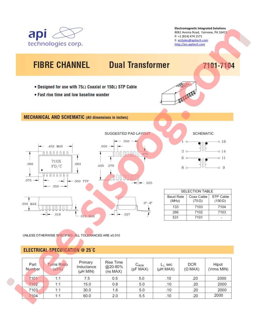 7101-7104