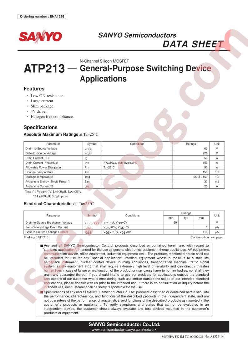 ATP213