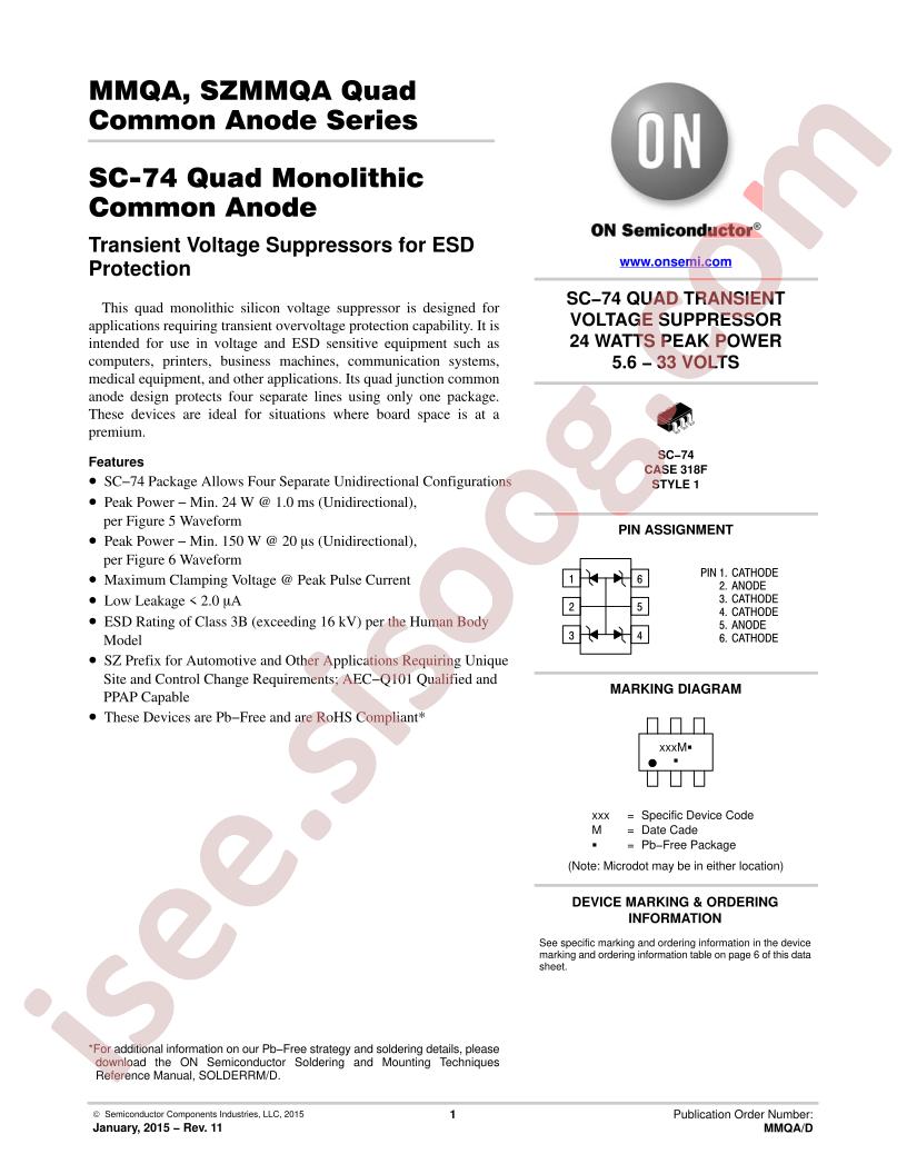 MMQA_15