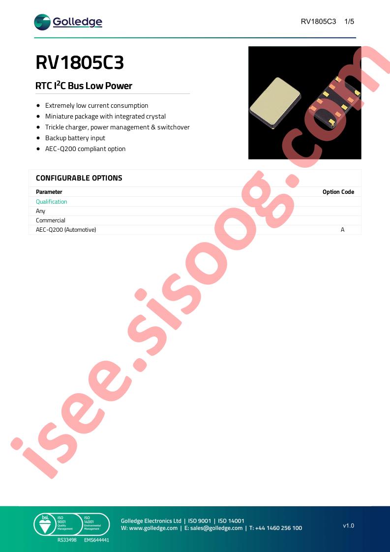 RV1805C3_18