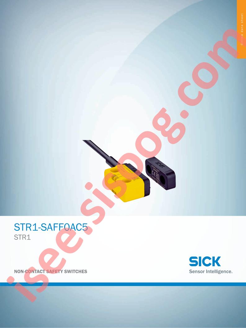STR1-SAFF0AC5