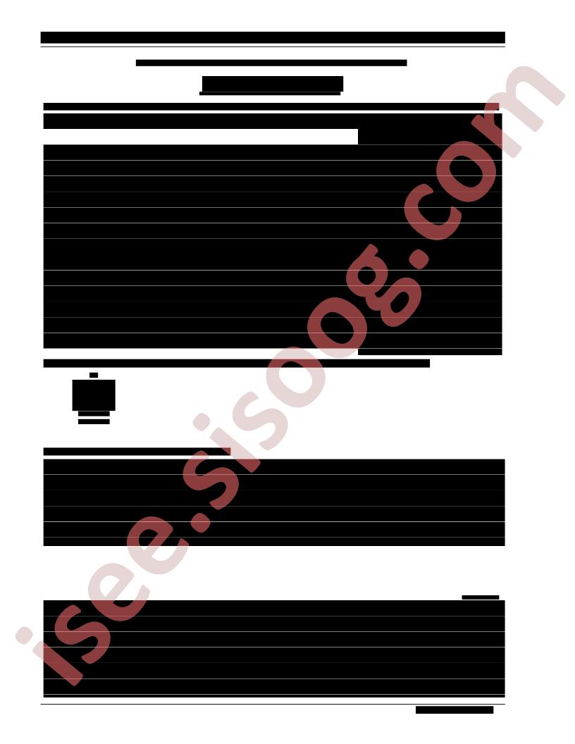 2SC5317