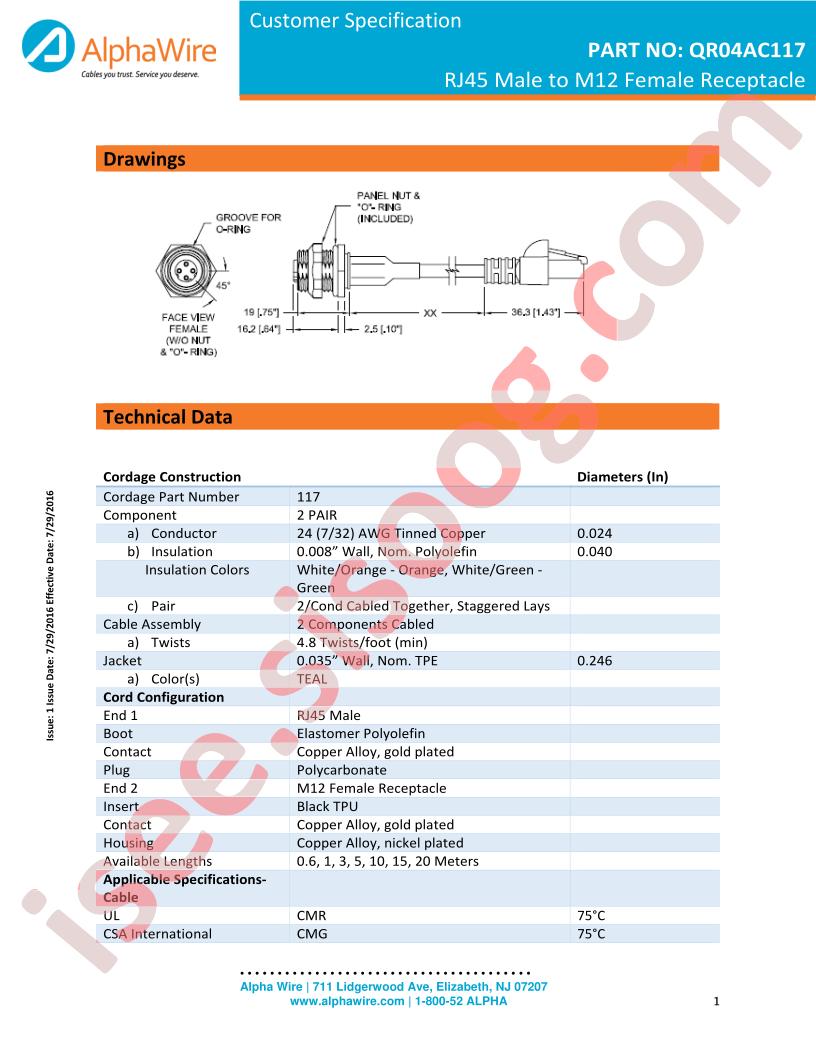 QR04AC117-TL356