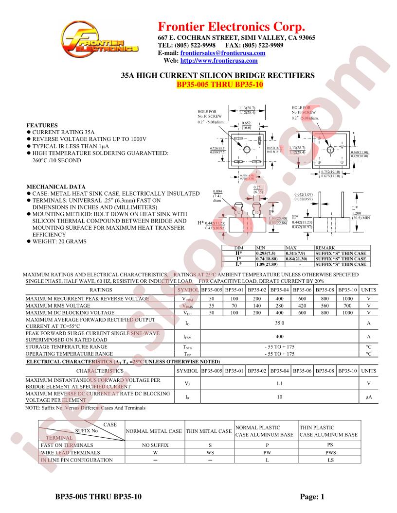 BP35-08