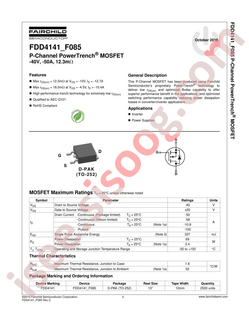FDD4141_10