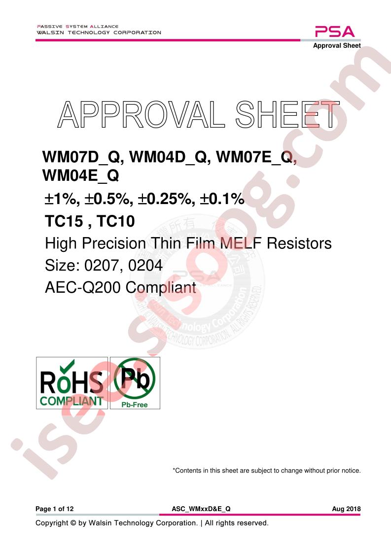 WM07D1020BTLQ