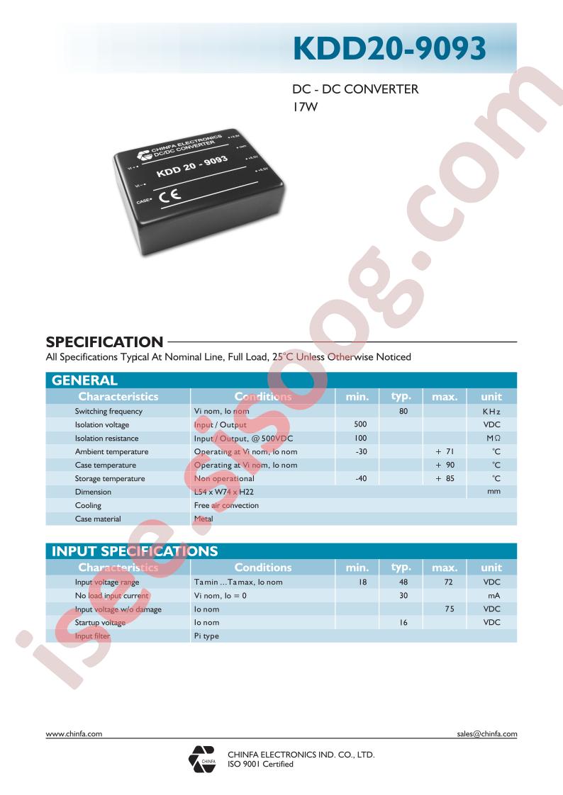 KDD20-9093