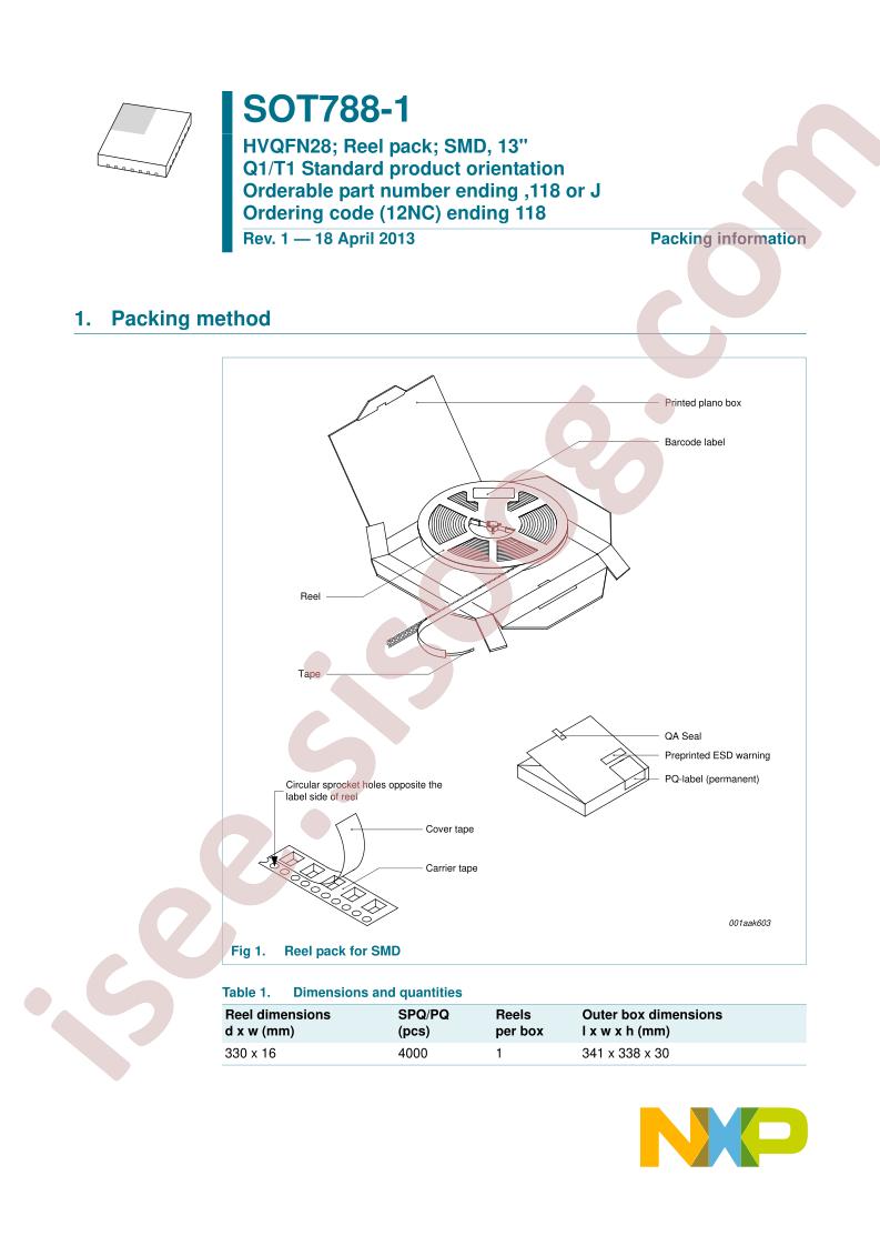 SOT788-1_118