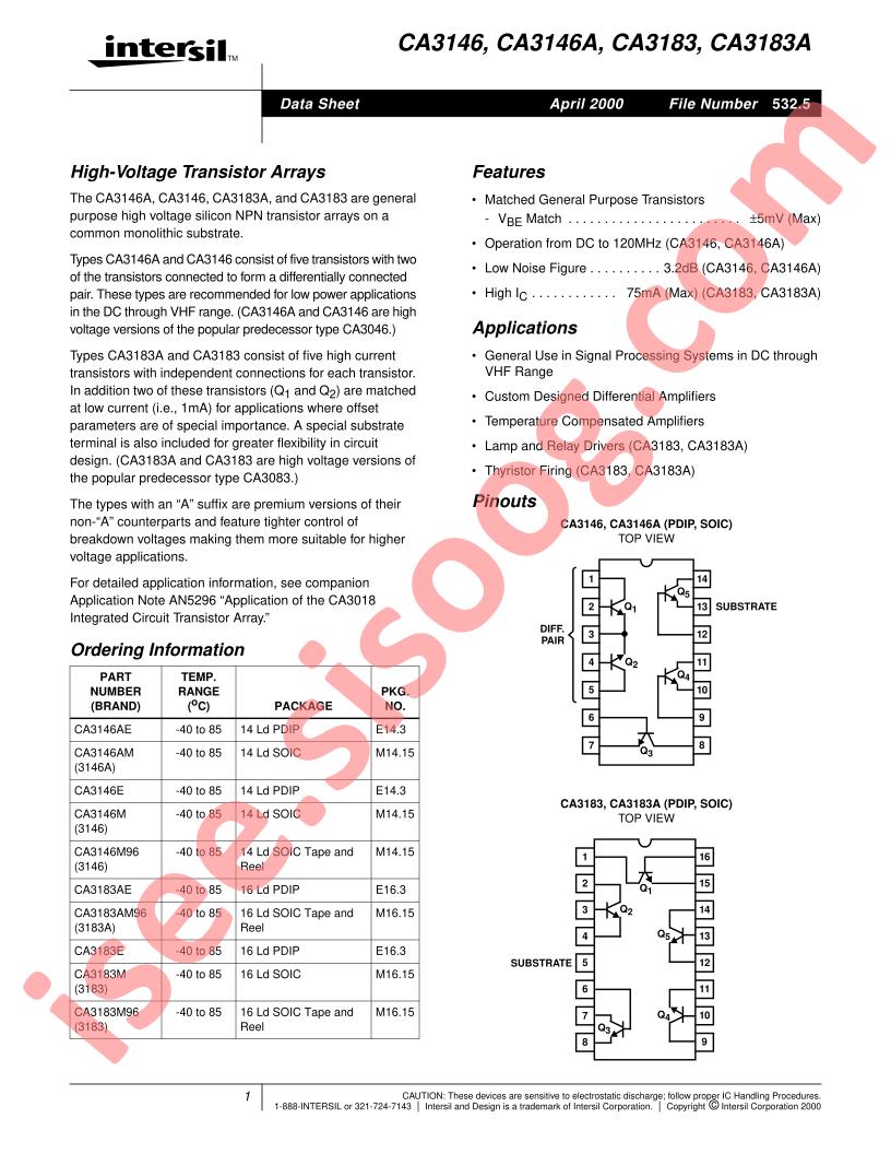 CA3183