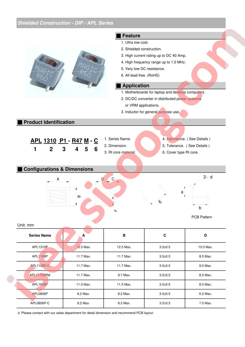 WP54D0104-00