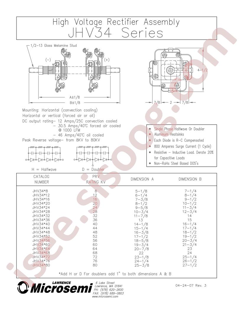 JHV3424