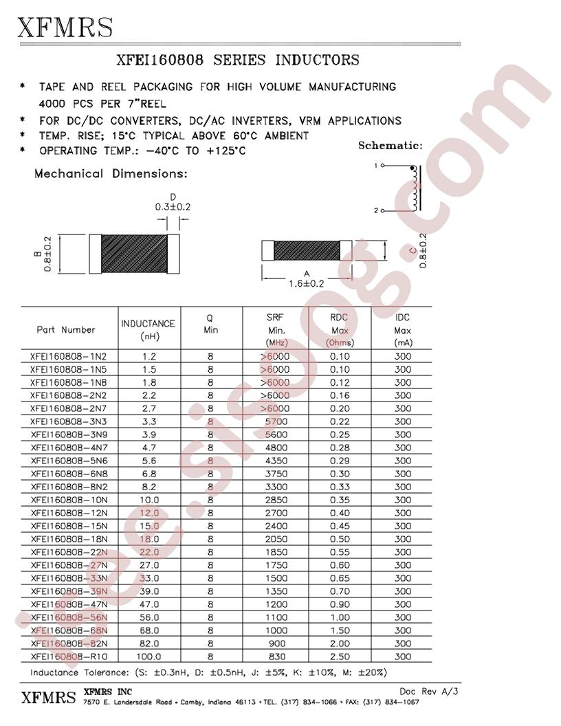 XFEI160808-33N