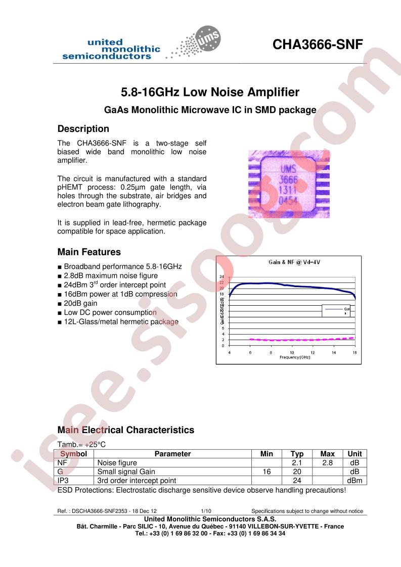 CHA3666-SNF_15