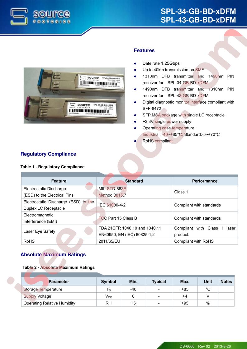 SPL-34-GB-BD-XDFM