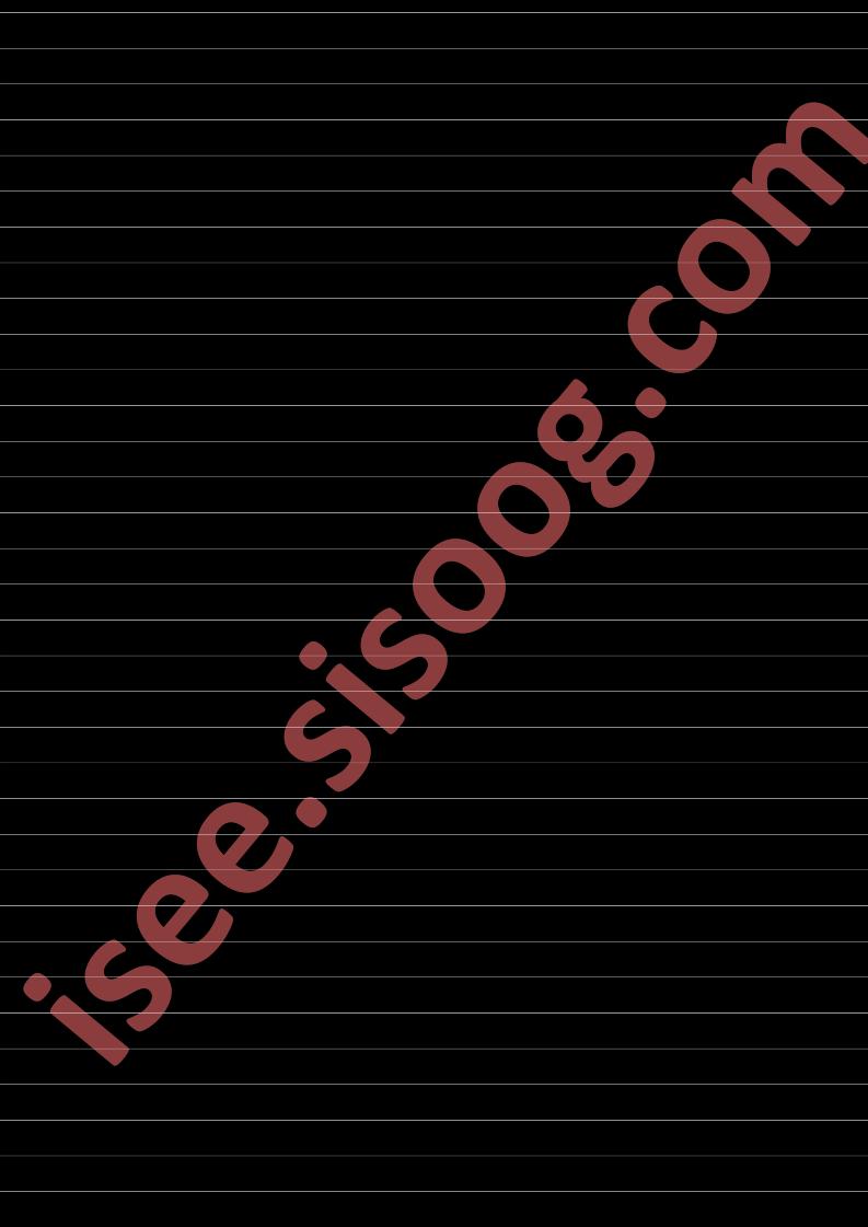N89027