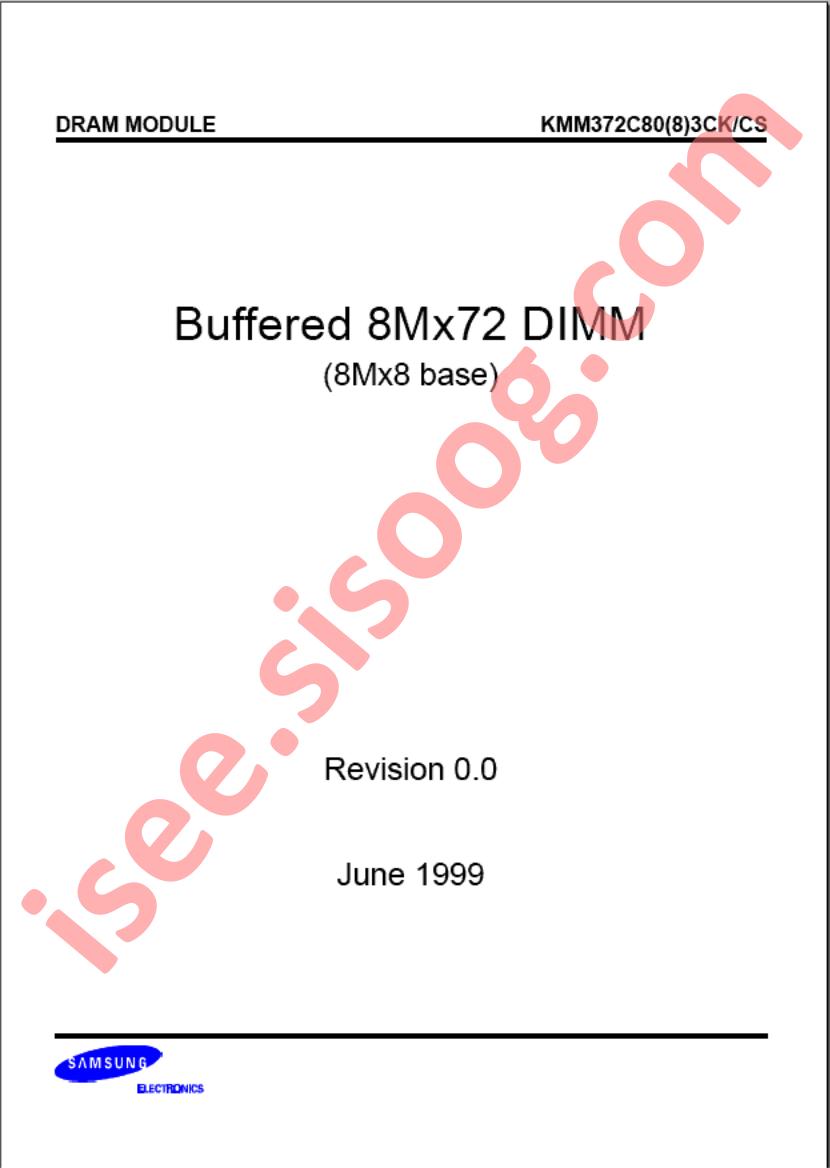 KMM372C883CS
