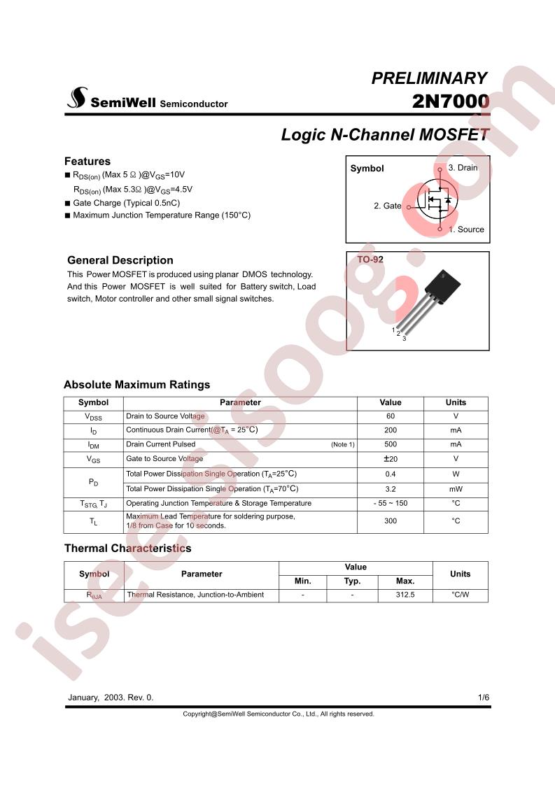 MM5450_06