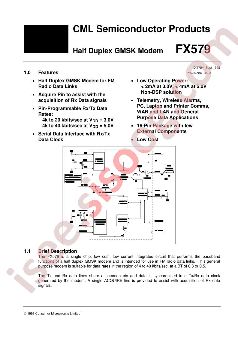 FX579