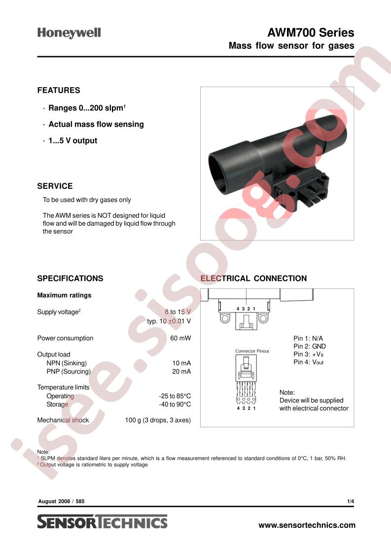 AWM720P1