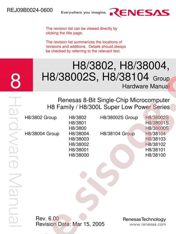 HD6473802