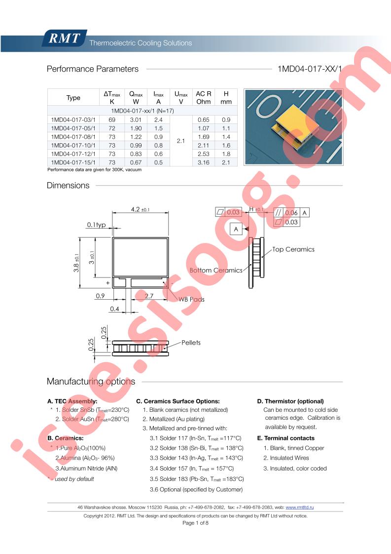 1MD04-017-03-1